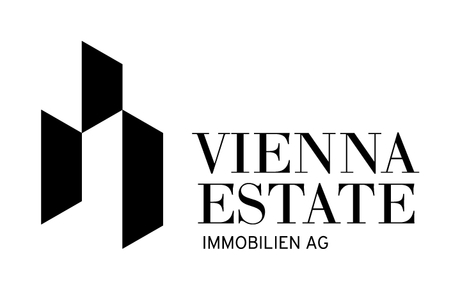 ViennaEstate Immobilien AG