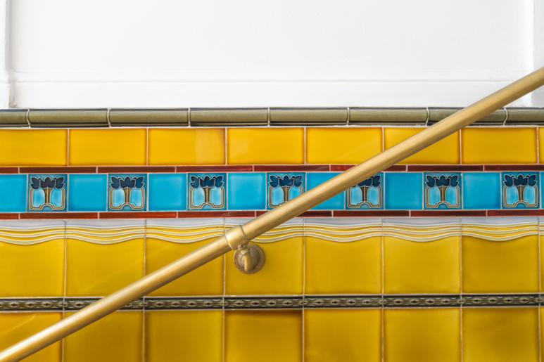 Slide-Bild