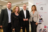 Bild Gäste C3-Business Talk mit Staatssekretärin Claudia Plakolm in der Wiener Privatbank