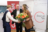 Bild Gäste des C3-Business Talk mit Staatssekretärin Claudia Plakolm in der Wiener Privatbank