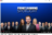 Thumbnail YouTube Private Banking Spotlight mit IGruppe an Interviewgebern