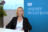 Thumbnail Birgit Ulbing im Wiener Privatbank Monthly Juni 2025